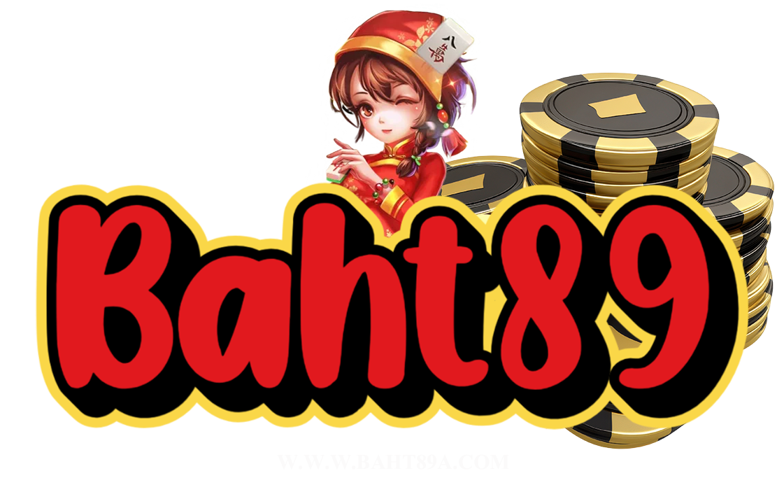 baht89a
