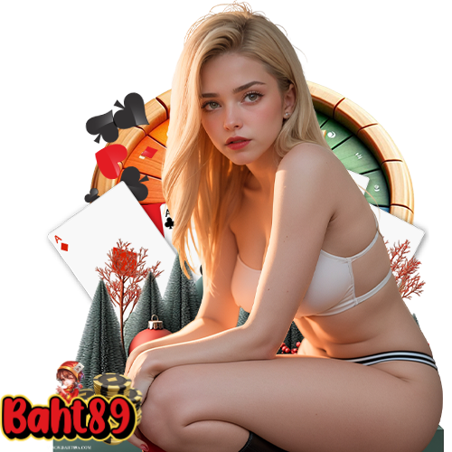 baht89 สมัครสมาชิก